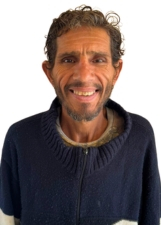 Foto de ODAIR ALVES DE OLIVEIRA
