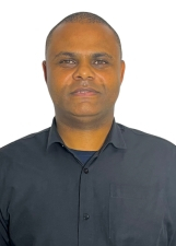 Foto de LUIZ GUSTAVO GARCIA PEREIRA