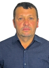 Foto de AMARILDO NOGUEIRA DA SILVA