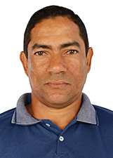 Foto de ANTONIO FORTUNATO FILHO
