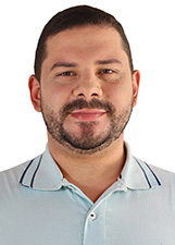 Foto de TULIO PIRES MENDES