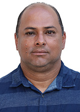 Foto de ROBERVAL PEREIRA DE MELO FILHO