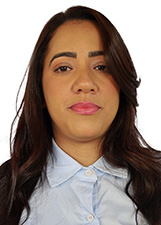 Foto de JUCIANA TEIXEIRA DA SILVA