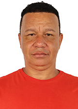 Foto de BENITO RODRIGUES DO NASCIMENTO