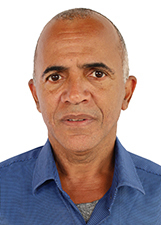 Foto de Candido Macedo Neto