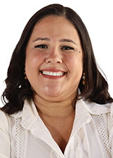 Foto de MOANILZA JARDIM DE OLIVEIRA
