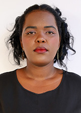 Foto de FERNANDA ALVES AFONSO