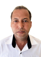 Foto de Geraldo Magela dos Santos