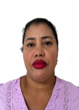 Foto de Gleidiana Luzia Nunes de Azevedo