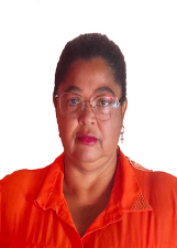 Foto de MARIA APARECIDA FERREIRA