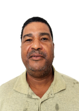 Foto de VALCIR CARDOSO DOS SANTOS