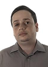 Foto de JOAO PAULO DE SOUZA MARQUES