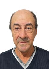 Foto de Jose Pereira da Silva