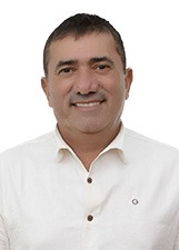 Foto de Aldo França Souto