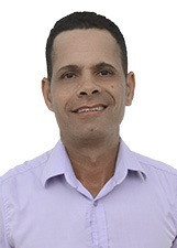 Foto de Lelinho Getulio da Silva