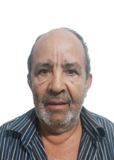Foto de JOILDES VALADARES DE SOUZA