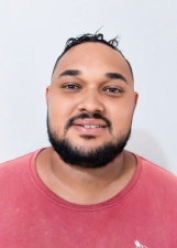 Foto de SERGIO DA COSTA GONÇALVES