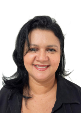 Foto de CLEIDE BENTES DA SILVA PEREIRA