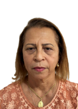 Foto de Rosangela Feliciano da Silva Farias