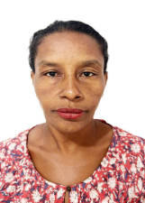 Foto de Ana Lucia da Silva Couto