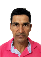 Foto de EDMAR DIAS DE ANDRADE