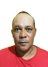 Foto de RUBENS GOMES DA SILVA