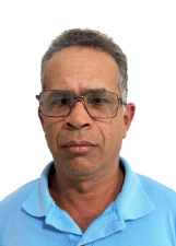 Foto de ANTONIO PIRES RAMOS