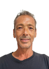 Foto de ECY BENTO DA SILVA