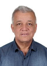 Foto de AMARILDO AFONSO DE SOUZA