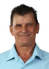 Foto de JOÃO FRANCISCO DUARTE