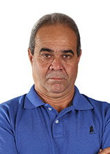 Foto de ELCIO FERNANDO DOMINGUES