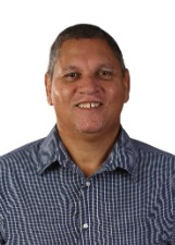 Foto de EDUARDO DE FREITAS