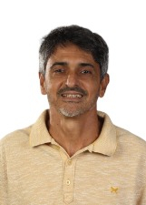 Foto de MARCELO RODRIGUES DA SILVA