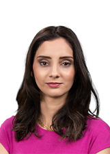 Foto de Lauren Lucy da Silva Oliveira Lacerda