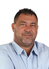 Foto de RUY SÉRGIO ANTUNES LAVIOLA