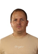 Foto de LEANDRO RODRIGUES MARTINS