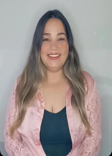 Foto de FABIANA MARTINS DOS REIS