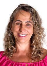 Foto de Roseli Martins de Oliveira