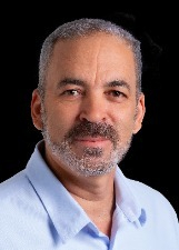 Foto de OSMAR DUQUE DA SILVA