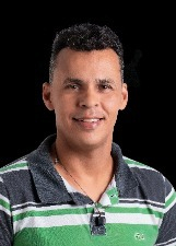 Foto de Alexandre Luiz dos Santos