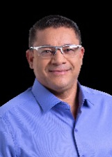 Foto de ODAIR JOSE DA SILVA