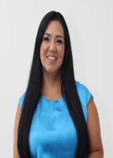 Foto de FABIANA DE MOURA ALVES