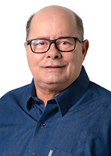 Foto de Sergio Lucio de Almeida