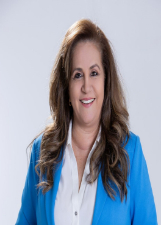 Foto de APARECIDA DE FATIMA FRANCO MOTA
