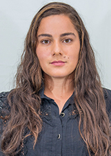 Foto de Nivea Silva dos Santos