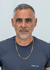 Foto de Nildo Ferreira da Silva