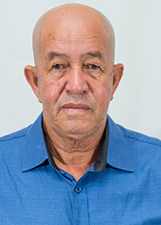 Foto de Francisco Gonçalves dos Santos
