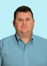 Foto de CRISTIANO DE OLIVEIRA FARIA