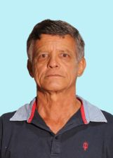 Foto de Jose Gonzaga de Oliveira Albino