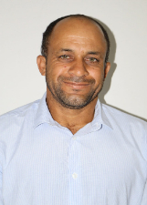 Foto de Luis Antônio Fernandes da Silva